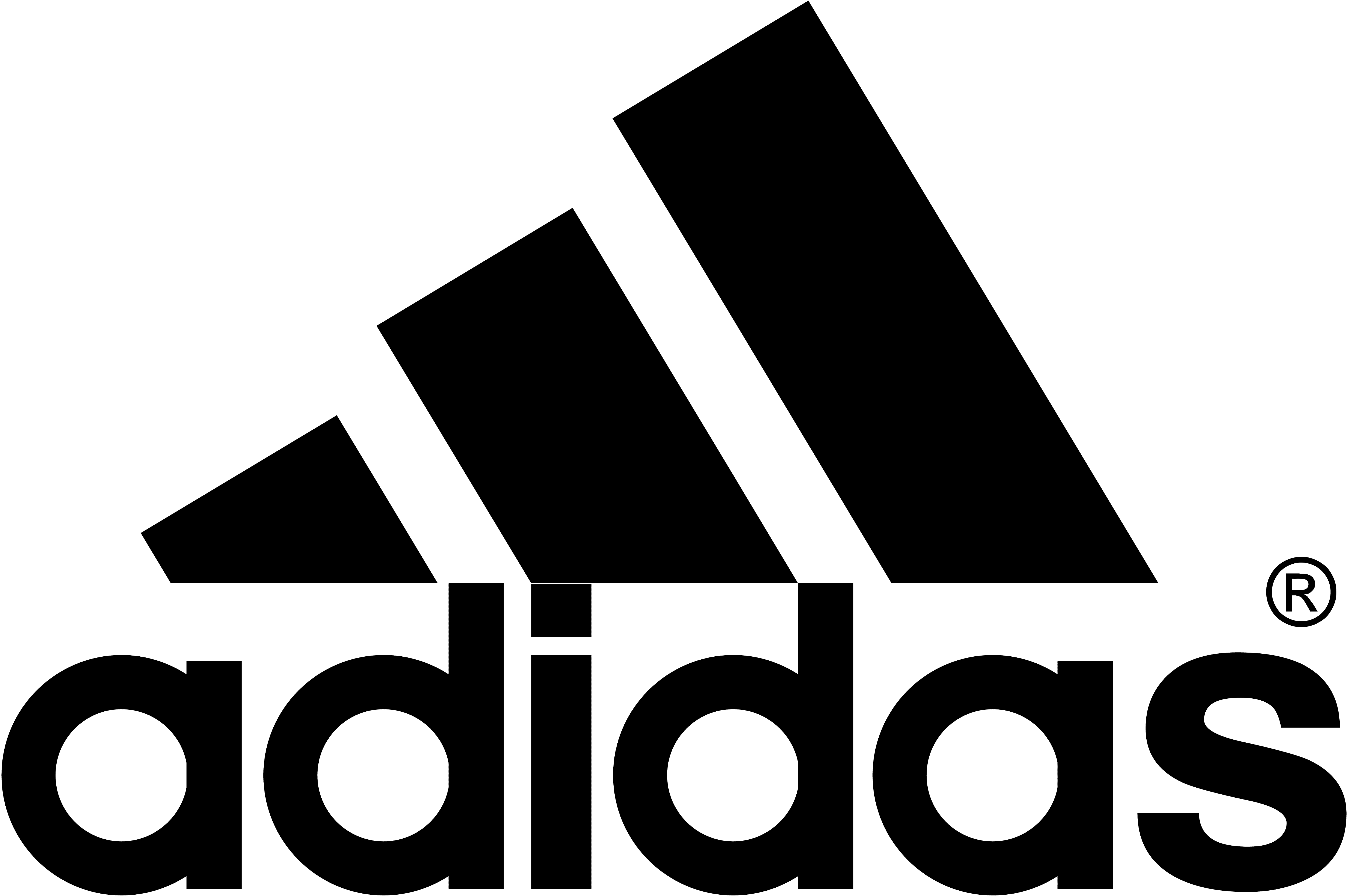 Adidas-logo.png__PID:db8c9a89-de6e-4932-8ad5-8eb7518bd447
