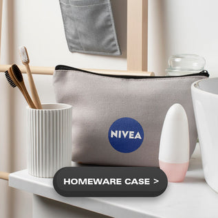 Homeware Case