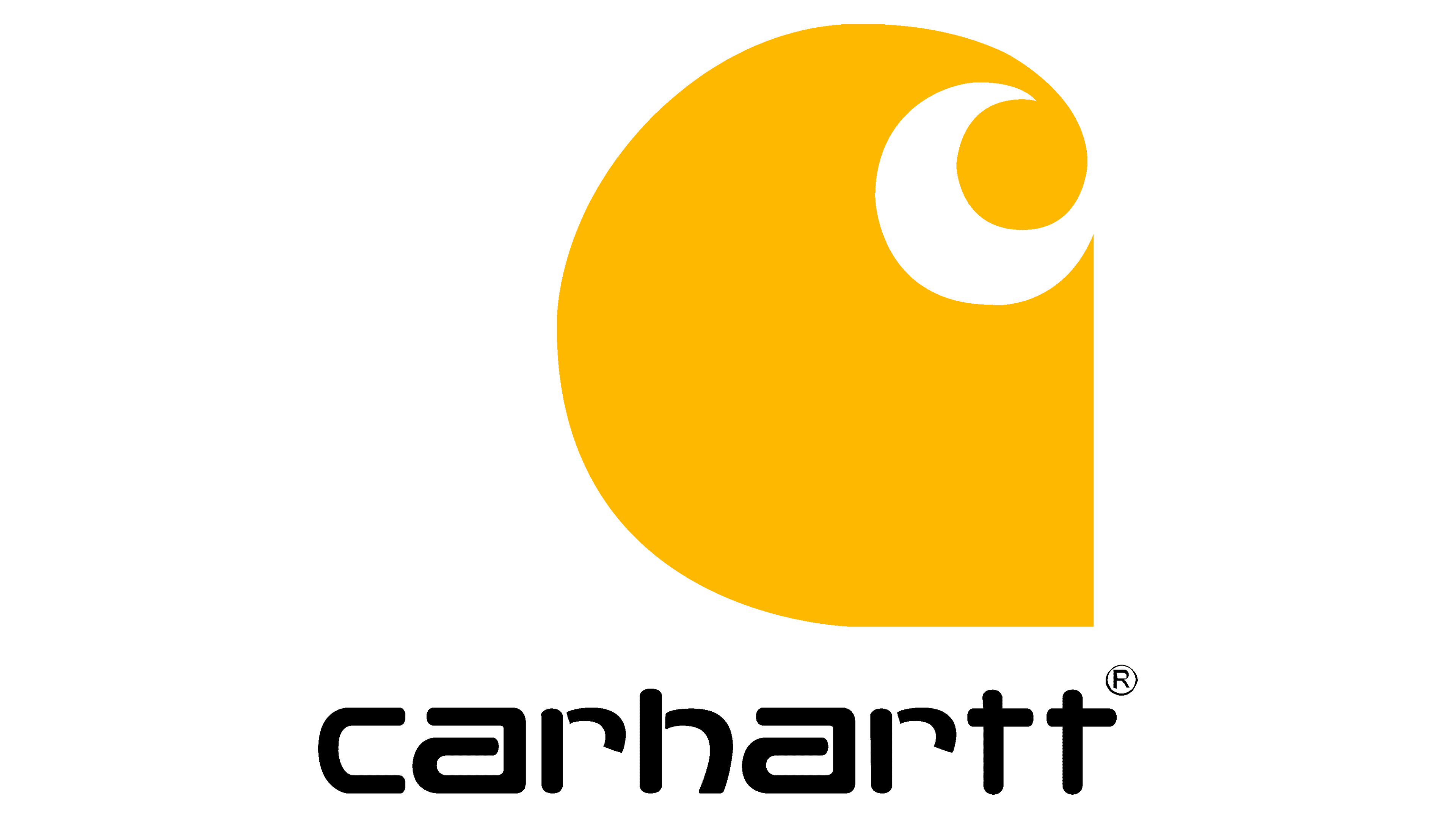 Carhartt-Logo.png__PID:8c9a89de-6ee9-420a-958e-b7518bd44702