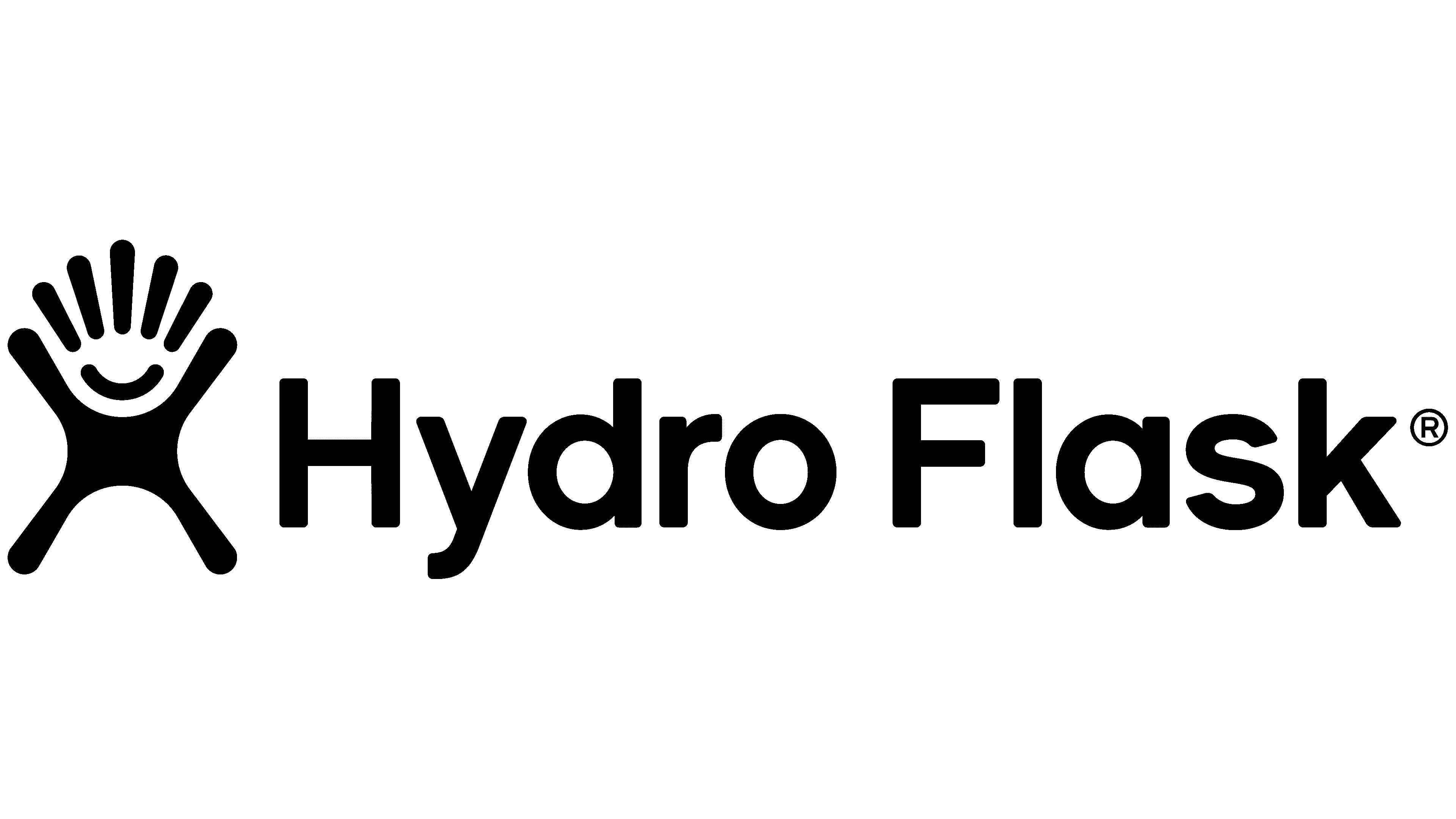 Hydro-Flask-Logo.png__PID:9a89de6e-e932-4ad5-8eb7-518bd4470282