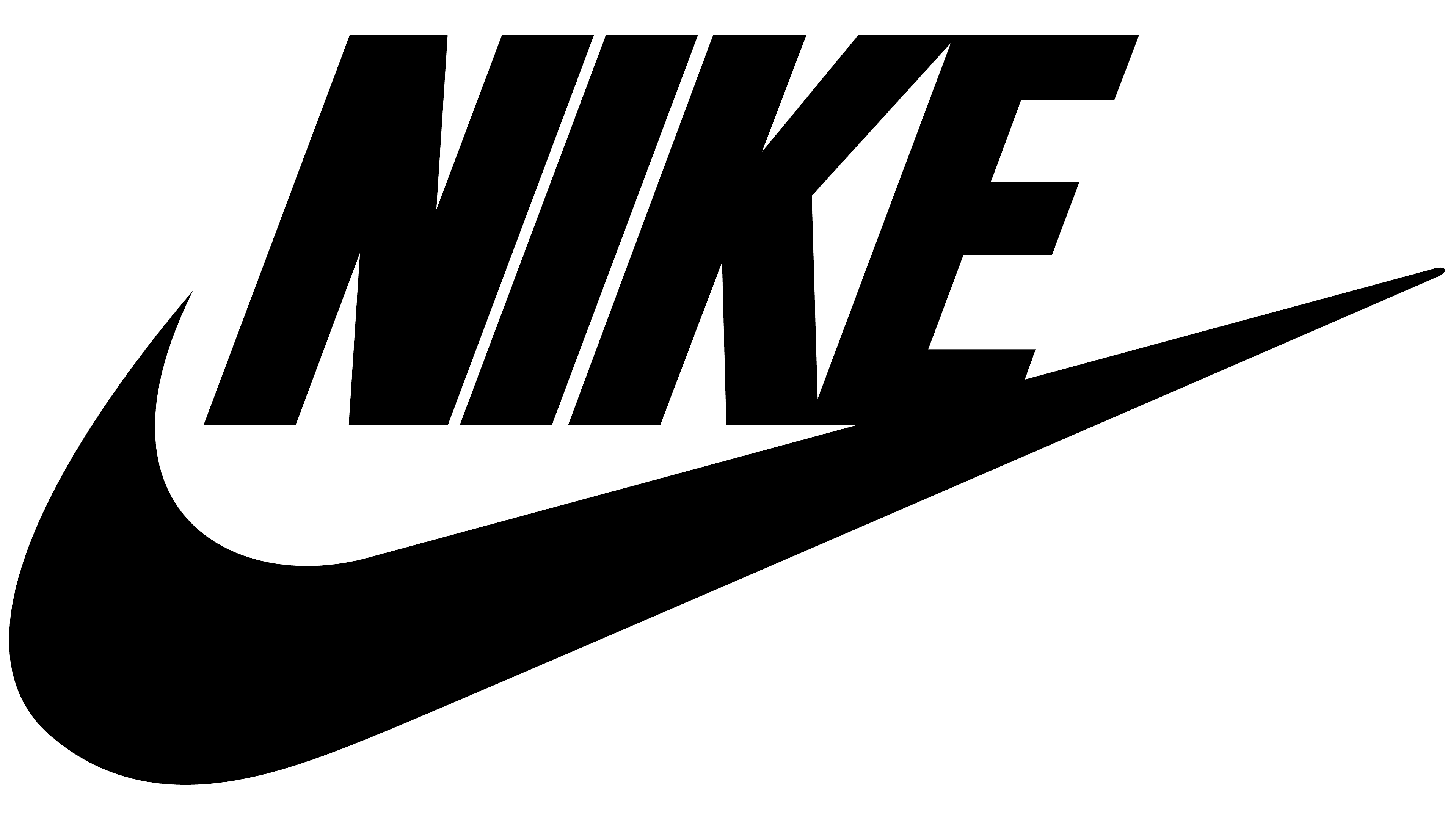 Nike-Logo.png__PID:62e9ccdb-8c9a-49de-aee9-320ad58eb751