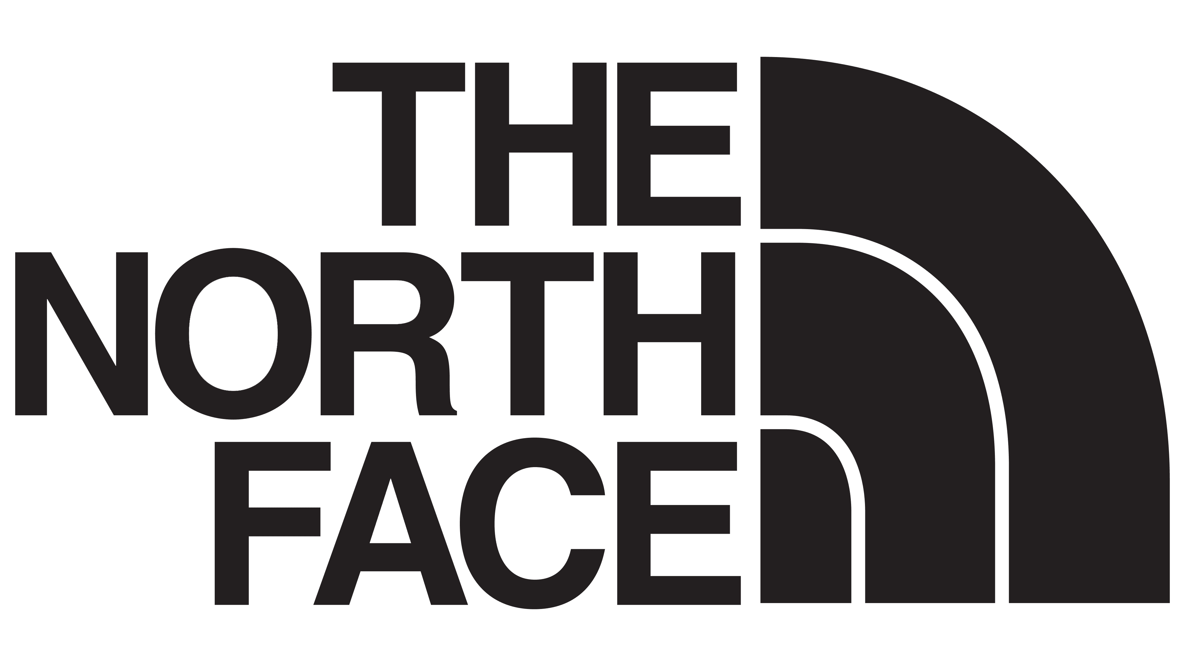 The-North-Face-Logo.png__PID:196f31d9-15be-415a-bb88-932439068c8c