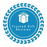 trustedgiftreviews