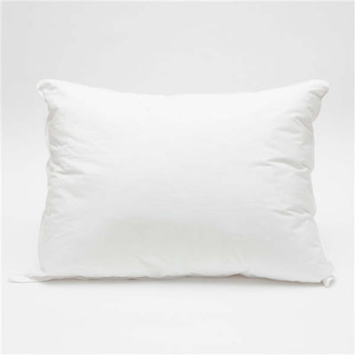 Best Throw Pillows - Luster Loft by American Blanket Company - American  Blanket Company