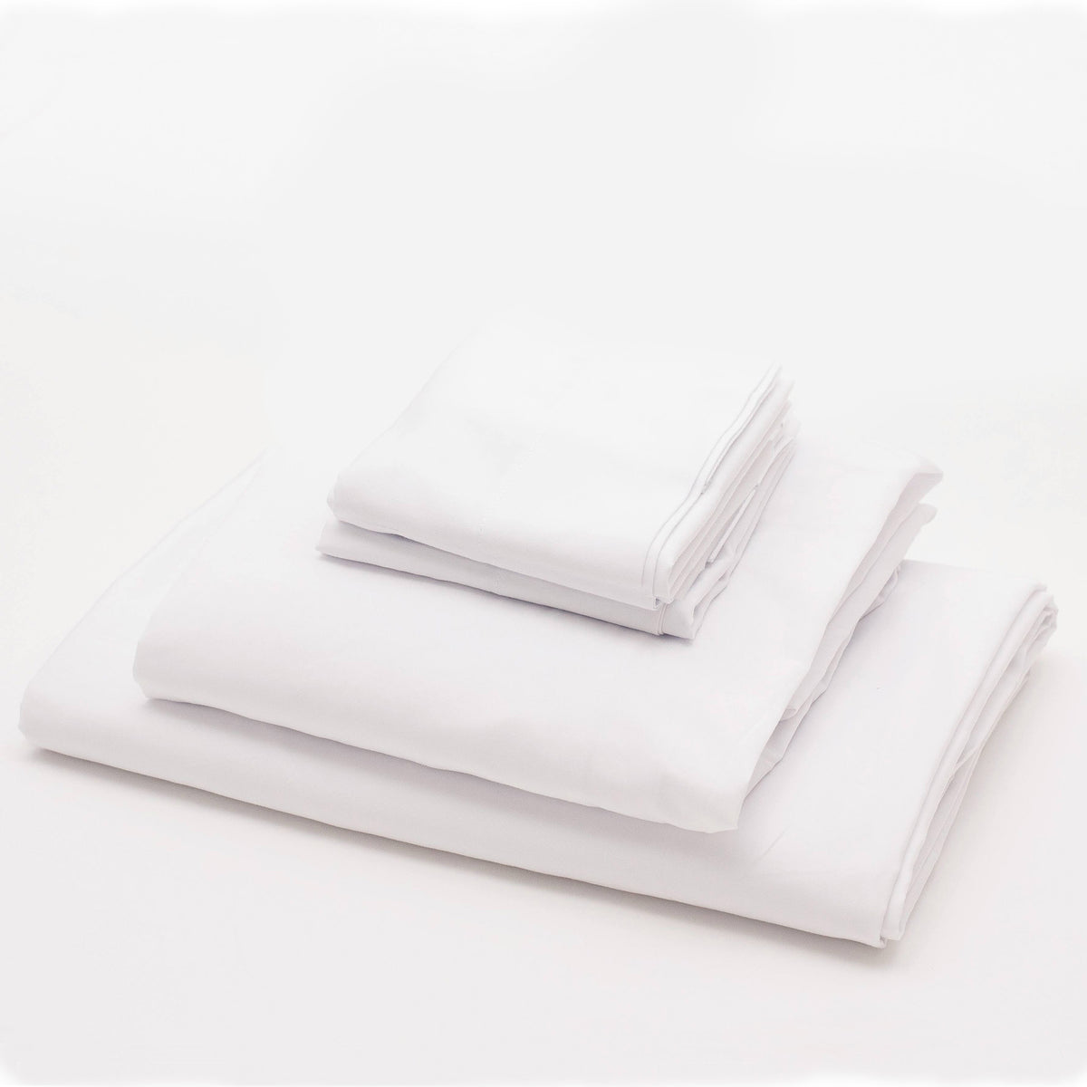 Cotton Sheets Made in USA, American Blanket Company American Blanket