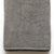 Gray - Colorful 100% Cotton Towels - American Blanket Company