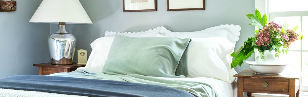 Quality Fleece Blankets: American Blanket Company