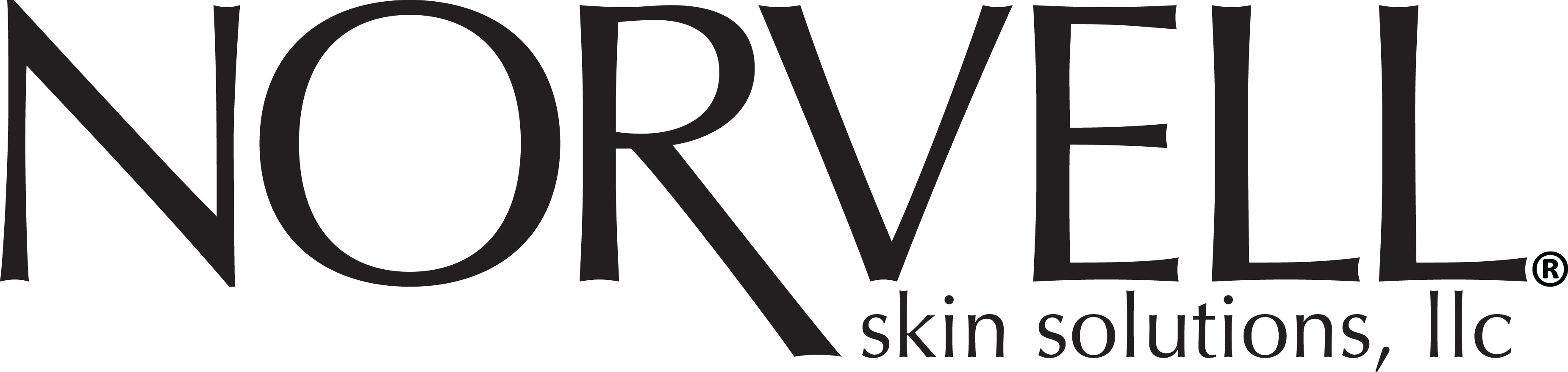 norvell-skin-solutions-llc-logo-1-.png