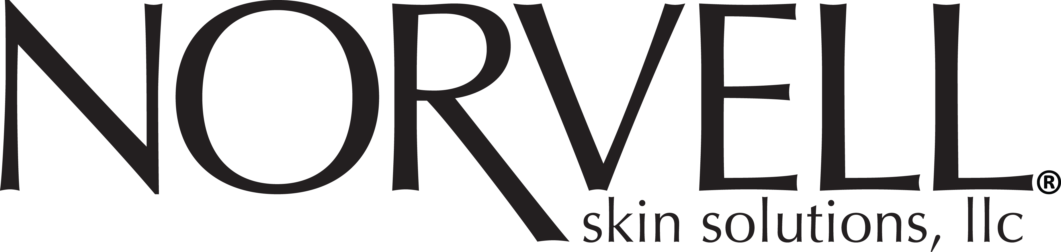 norvell-skin-solutions-llc-logo-1-.png