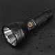 Astrolux FT03 SST40-W 2400lm 875m NarsilM v1.3 USB-C Rechargeable 2A 26650 21700 18650 LED Flashlight Mini Torch Lamp Lantern - Ecart