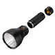 Astrolux FT03 SST40-W 2400lm 875m NarsilM v1.3 USB-C Rechargeable 2A 26650 21700 18650 LED Flashlight Mini Torch Lamp Lantern - Ecart