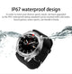 3G Smart watch men F10 android 5.1 MTK 6580 1GB+16GB WiFi GPS smartwatch ip67 waterproof Support SIM Nano 2.0MP Camera - Ecart