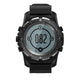 GPS Sport Bluetooth Smart Watch IP68 Waterproof Dynamic Heart Rate Monitor Multi-sport Men Swimming Watch