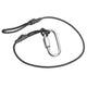 Universal Durable Protect Lanyard Safe Strap Rope for Camera with Hook Tool - Ecart