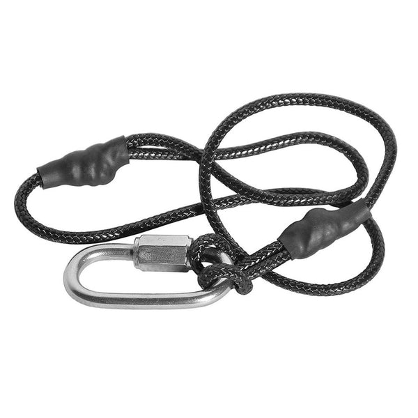 Universal Durable Protect Lanyard Safe Strap Rope for Camera with Hook Tool - Ecart