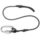 Universal Durable Protect Lanyard Safe Strap Rope for Camera with Hook Tool - Ecart