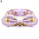 Toddler Infant Babies Cute Dot Rabbit Ears Headwear Headband Bow Knot Hairband - Ecart