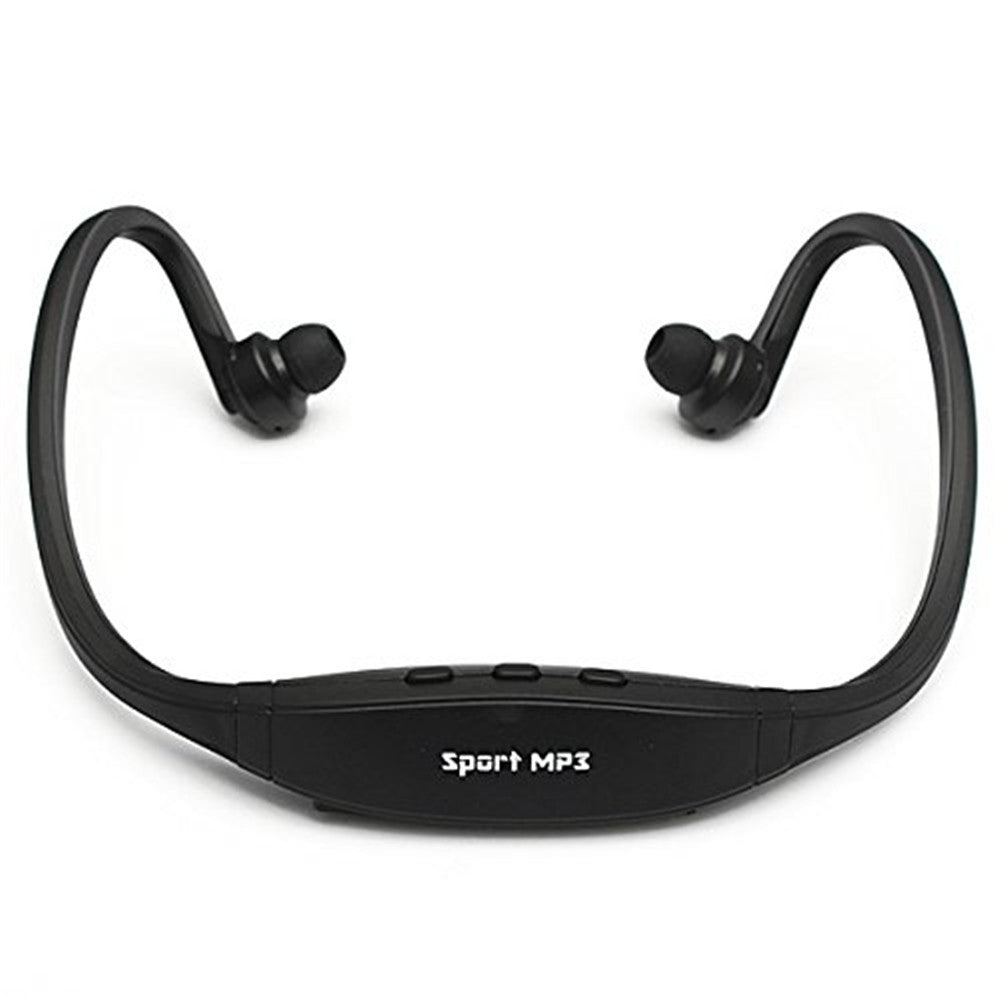 Наушники bluetooth лучший звук. Наушники т1 Sport Wireless Headset. Наушники Wireless Fashion stereo Earphone. Наушники беспроводные Sport gp6757. Беспроводные наушники БТ 313.