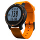Hot Selling IP67 Waterproof Newest Bracelet Men S200 Sport Smartwatch Smart Watch With Heart Rate Monitor Swimming Watch