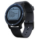 Hot Selling IP67 Waterproof Newest Bracelet Men S200 Sport Smartwatch Smart Watch With Heart Rate Monitor Swimming Watch - Ecart