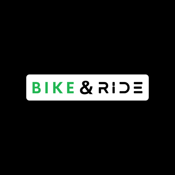 Bike & Ride