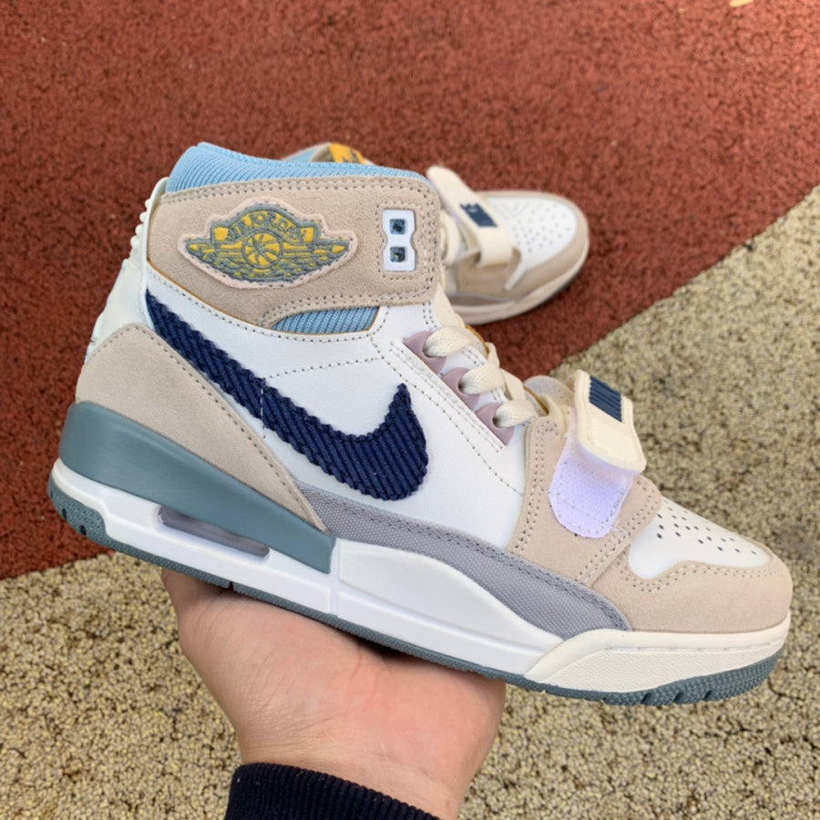 Air Jordan Legacy 312 DQ5347-141