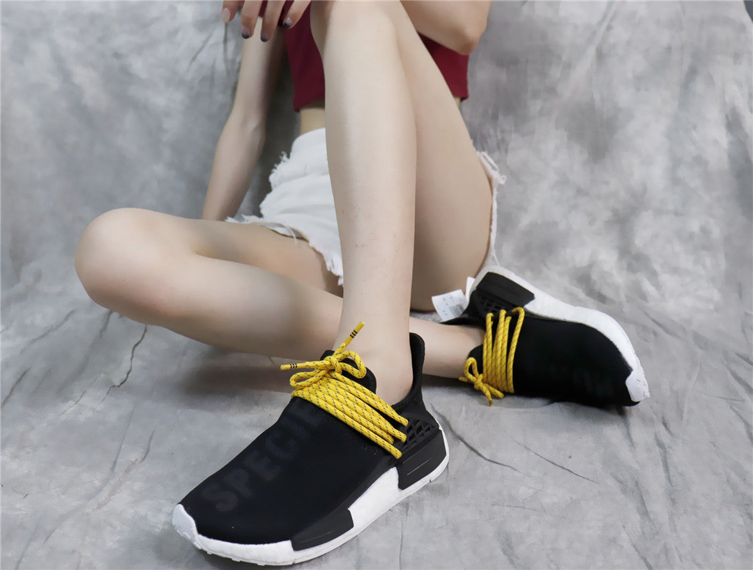 Adidas PW Human Race NMD BB3068