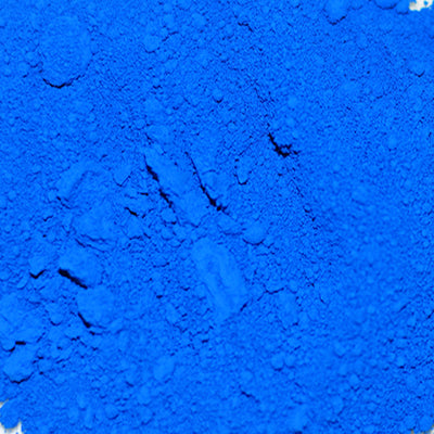 Blue 1 Lake - Colors and Pigments product image