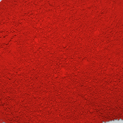 Red 7 Lake - Colors and Pigments product image