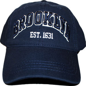 New York Yankee baseball Cap youth or toddler — Gift-Man