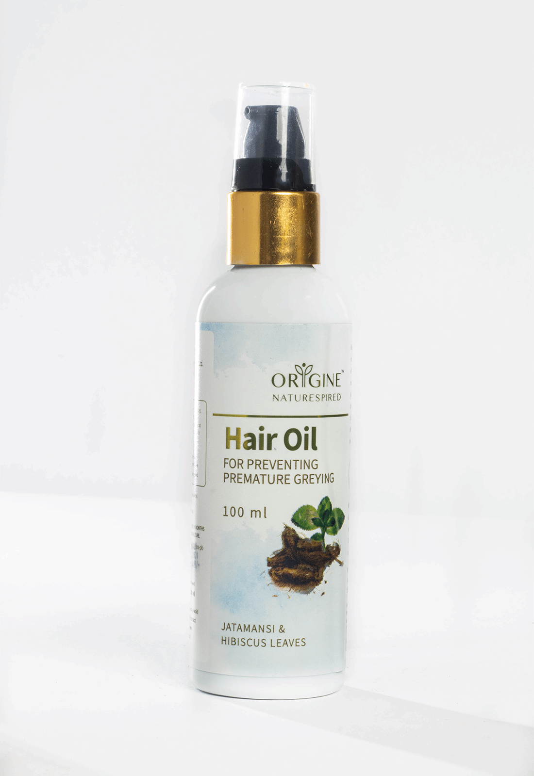Godrej Anoop Hair Oil full review in Hindi  जन असल सच