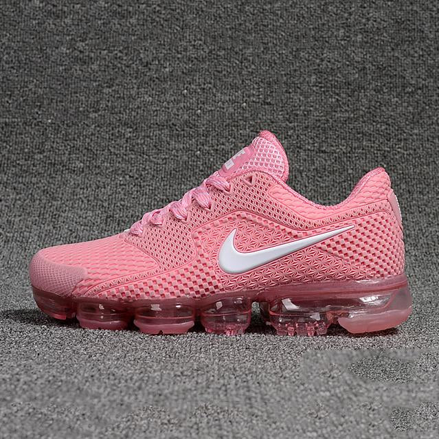 Nike Air VaporMax Woman Men Fashion Sneakers Sport Shoes from-3