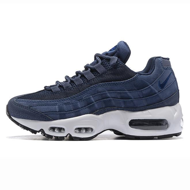 Nike Air Max 95 Fashion Running Sneakers Sport Shoes from-6