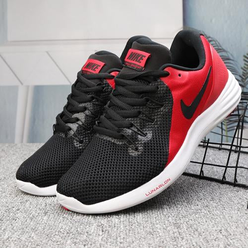 Nike Air Max Woman Men Fashion Sneakers Sport Shoes from-10