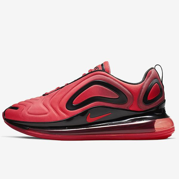 Nike Air Max 720 Woman Men Fashion Sneakers Sport Shoes from-1
