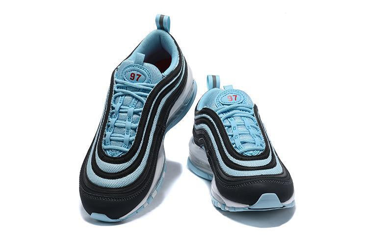 Nike Air Max 97 Gym shoes-3