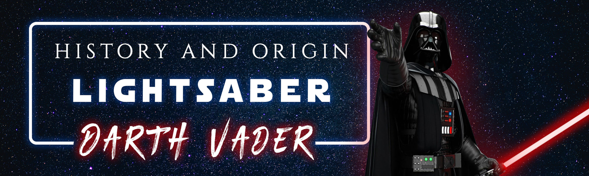 18 Types Of Lightsabers Deciphered Saber Universe 0316