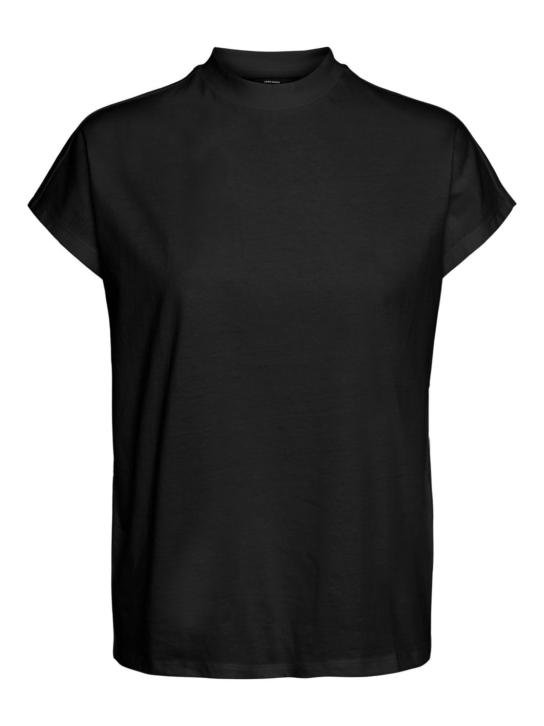 VMGLENN T-shirts - Black – MODA Passau