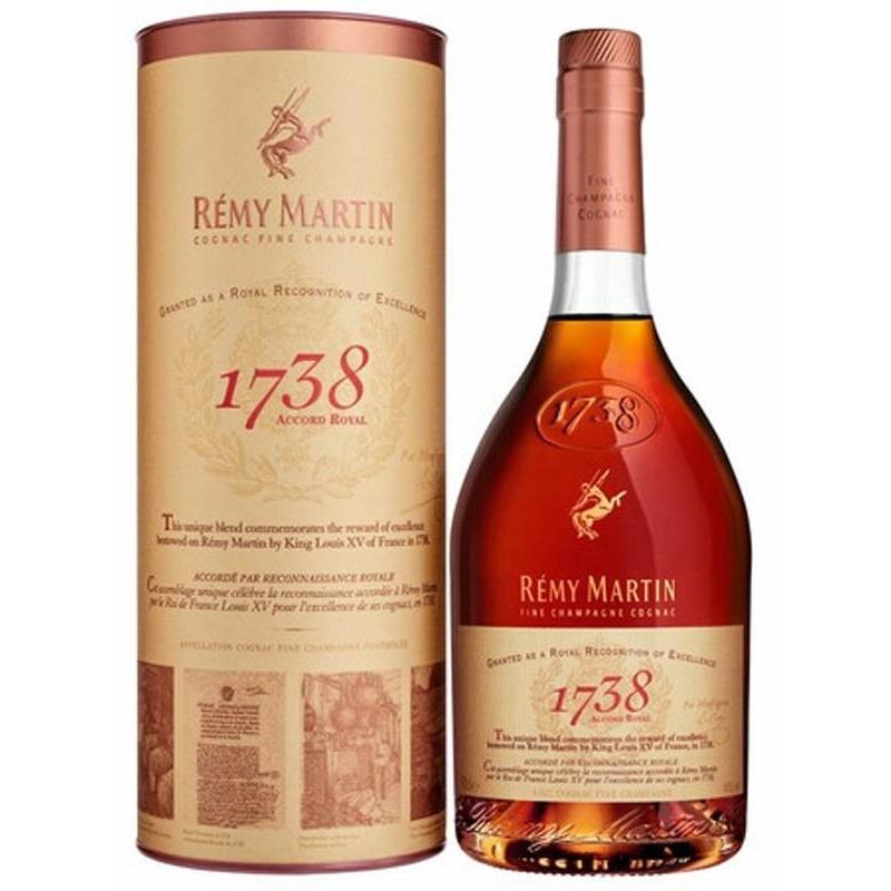 Booze Door. Remy Martin Louis XIII 750ML