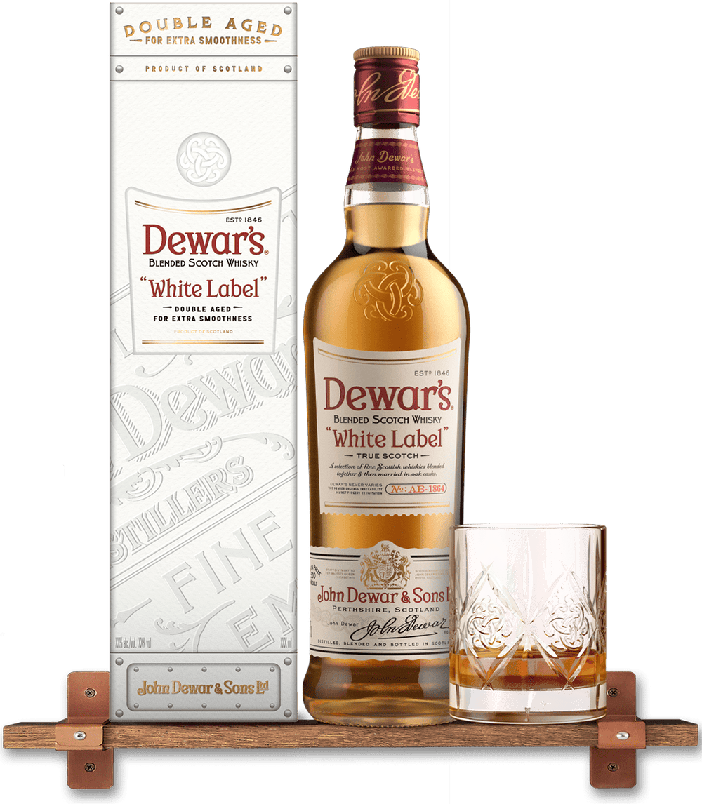 Label отзывы. Dewars Blended Scotch White Label. Dewars "White Label" Blended Scotch Whisky 1846. Dewar's White Label Scotch Whisky. Дюарс Уайт 12.