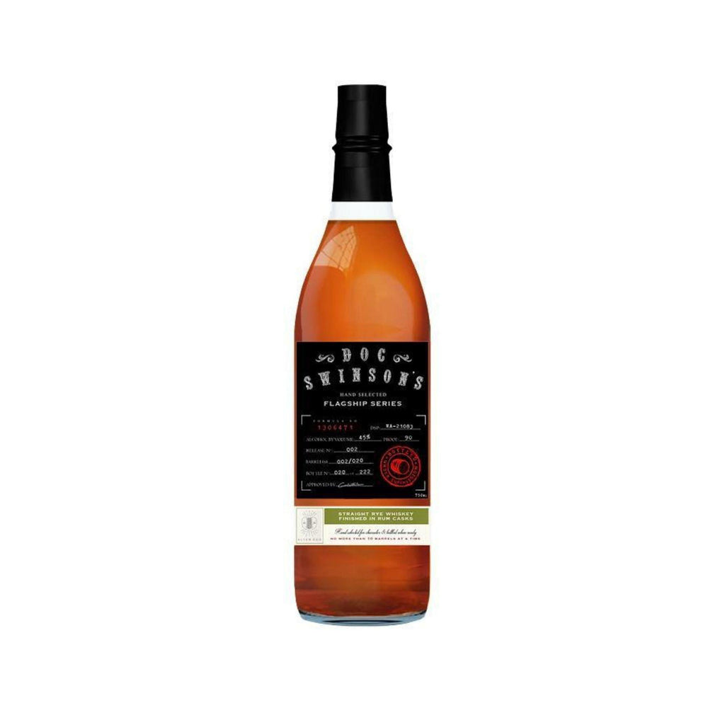 J&B Rare Blended Scotch Whisky 375ml - Legacy Wine and Spirits