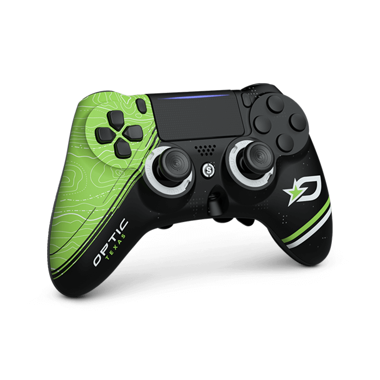 最大46%OFFクーポン SCUF IMPACT