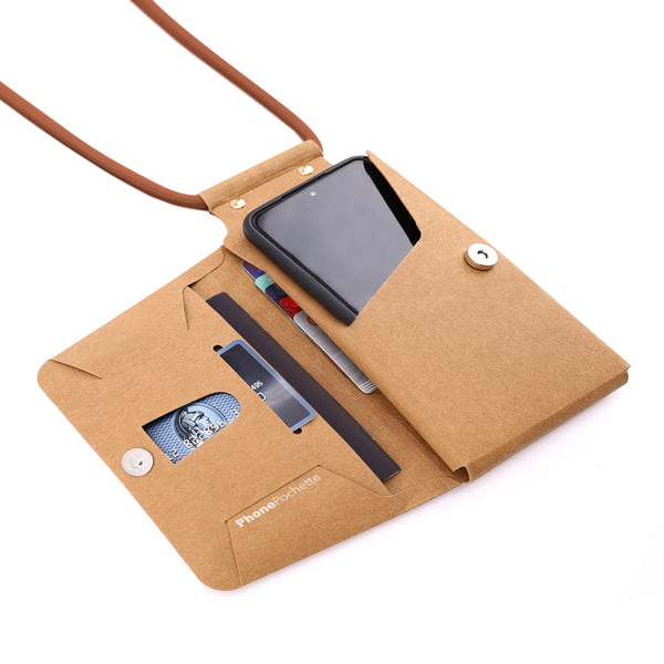 PhonePochette phone bag