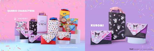 sanrio web banner version 2.jpg__PID:025bc4b3-7fbb-4297-9655-fb77e1cce5d5