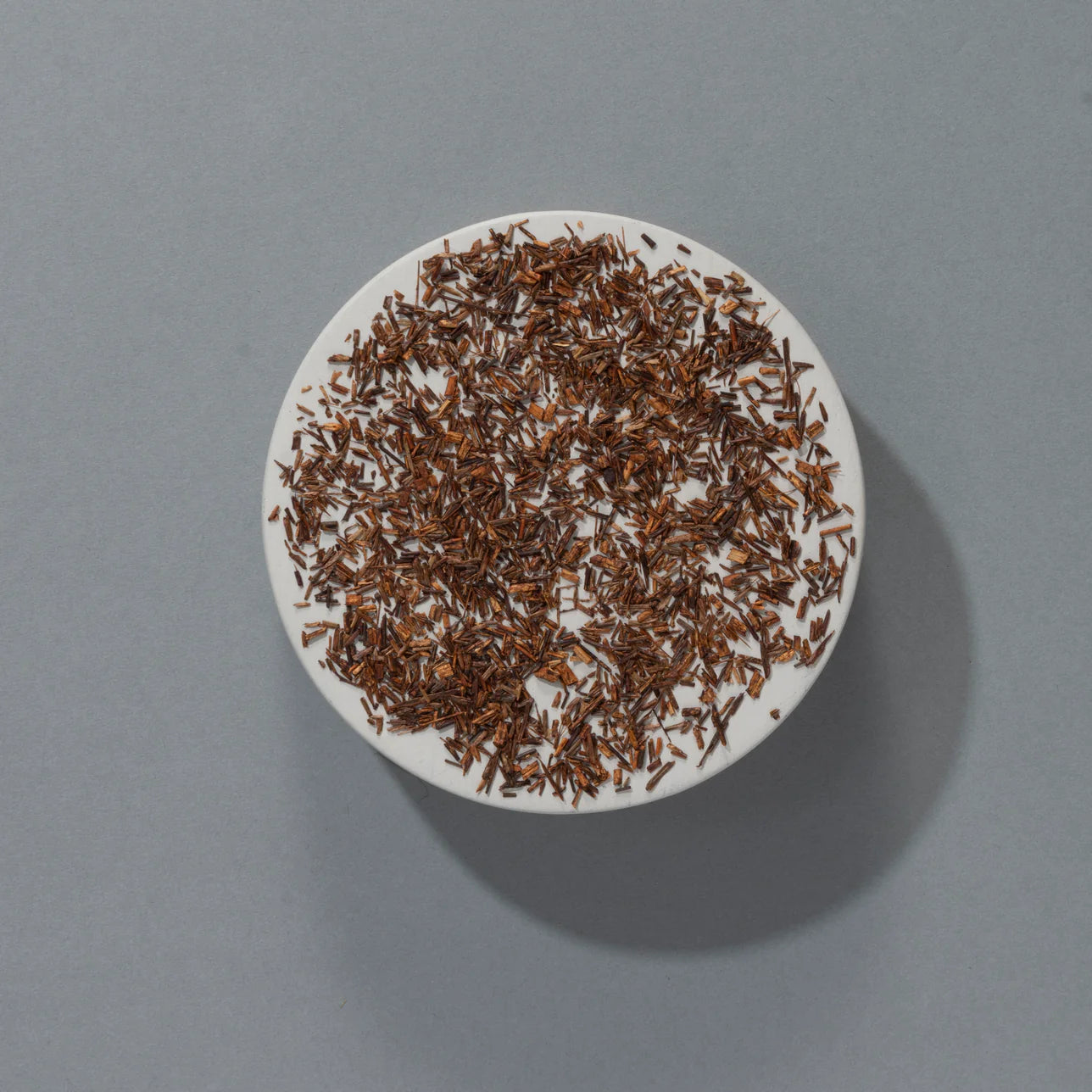 Herbata Rooibos Loose Leaf
