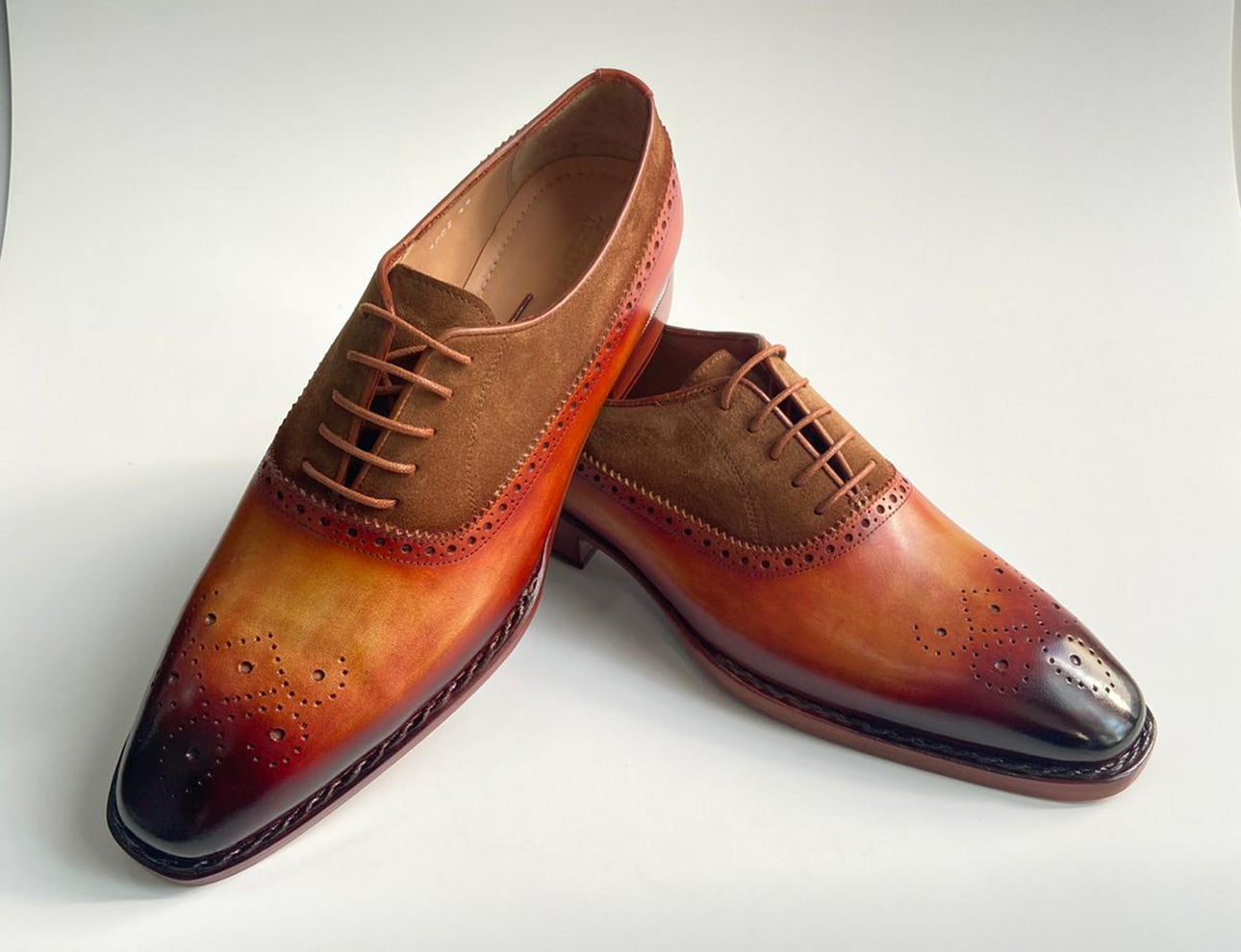 men's italian casual shoes