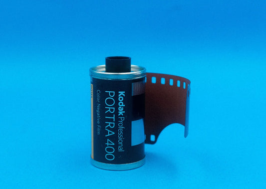 Cámara desechable Kodak Water Sport 27 Exp – Shopavia