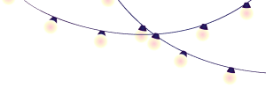 0401_light string_decor.png__PID:d651e23b-2080-4bc3-b822-fade8773b895