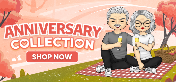 Anniversary Collection Banner Mobile.png__PID:b8f6e577-883b-4ba7-8e2a-9df47683cf35