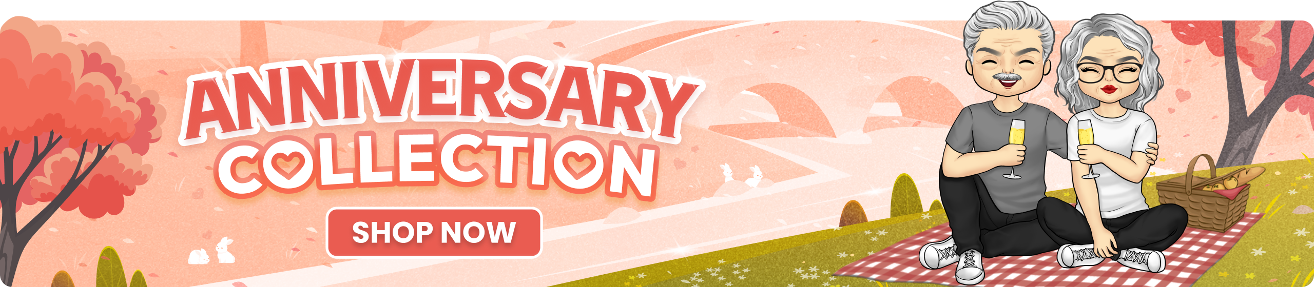 Anniversary Collection Banner.png__PID:1717979c-e9cb-4fa9-b288-121d4015db8b